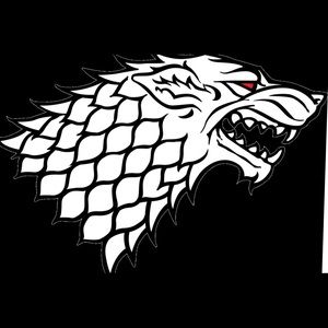 Meet your Posher, Jonathon